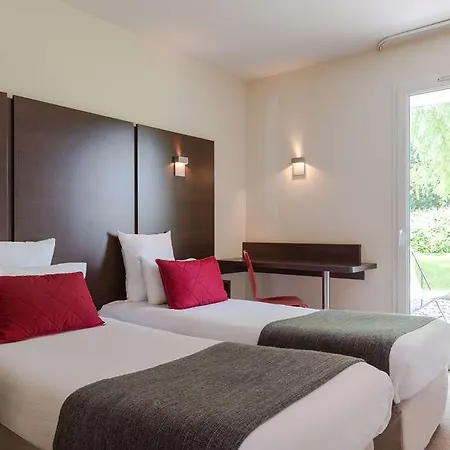 Hotel Og Boutique Le Cap Tallard