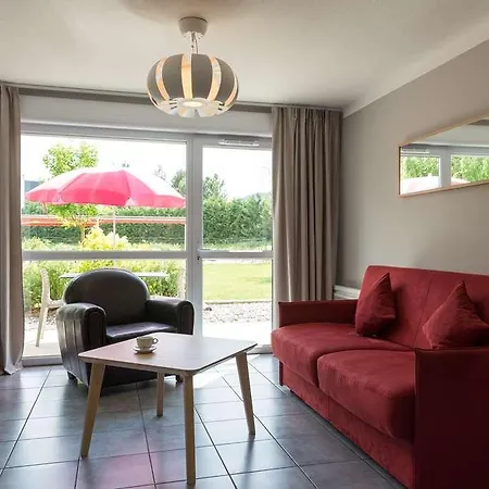 Hotel Og Boutique Le Cap *