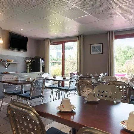 Hotel Og Boutique Le Cap Tallard