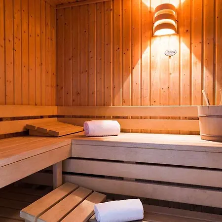 Og Boutique Le Cap Hotel Tallard